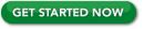 Get started now