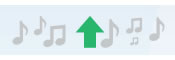 Upload music and target the right listeners