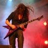 Top Band on Jango This Week