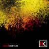 Top Band on Jango This Week