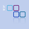 Top Band on Jango This Week