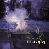 Top Band on Jango This Week
