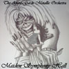 Top Band on Jango This Week