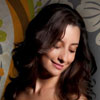 Top Band on Jango This Week