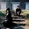 Top Band on Jango This Week