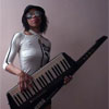 Top Band on Jango This Week