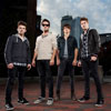 Top Band on Jango This Week