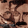 Top Band on Jango This Week