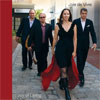 Top Band on Jango This Week