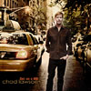 Top Band on Jango This Week