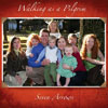Top Band on Jango This Week