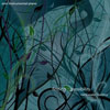 Top Band on Jango This Week