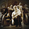 Top Band on Jango This Week