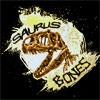 Top Band on Jango This Week