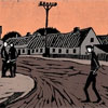 Top Band on Jango This Week