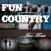 Top Band on Jango This Week