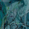 Top Band on Jango This Week
