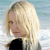 Top Band on Jango This Week