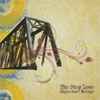 Top Band on Jango This Week