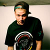 Top Band on Jango This Week