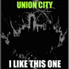 Top Band on Jango This Week