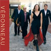 Top Band on Jango This Week