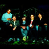 Top Band on Jango This Week
