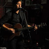 Top Band on Jango This Week