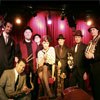 Top Band on Jango This Week