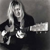 Top Band on Jango This Week