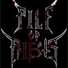Top Band on Jango This Week