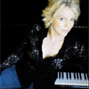 Top Band on Jango This Week