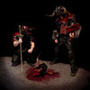 Top Band on Jango This Week