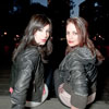 Top Band on Jango This Week