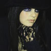 Top Band on Jango This Week