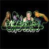 Top Band on Jango This Week