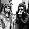 Top Band on Jango This Week