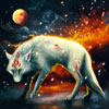 Top Band on Jango This Week