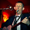 Top Band on Jango This Week