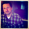 Top Band on Jango This Week