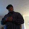 Top Band on Jango This Week