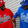 Top Band on Jango This Week