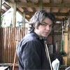 Top Band on Jango This Week