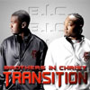 Top Band on Jango This Week