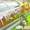 Top Band on Jango This Week