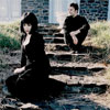 Top Band on Jango This Week