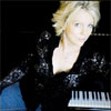 Top Band on Jango This Week