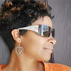 Top Band on Jango This Week