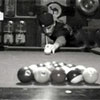 Top Band on Jango This Week