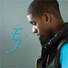 Top Band on Jango This Week